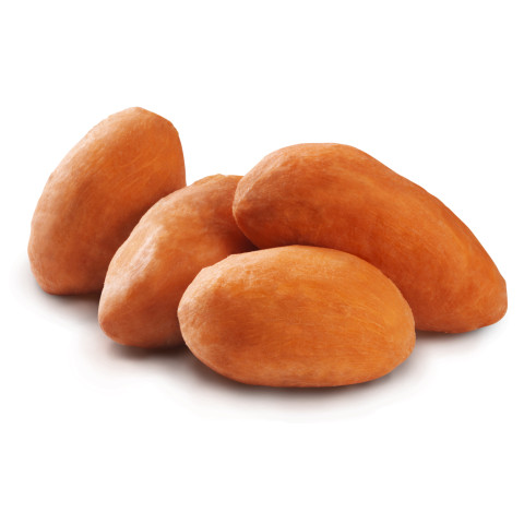 Bataatti kuorittu, 1kg 06406600129716