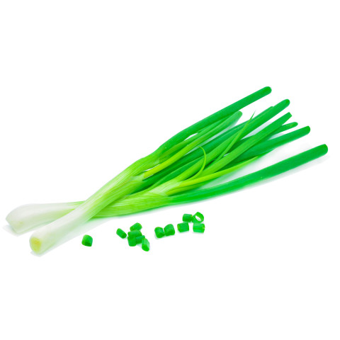 Kevätsipuli nippu ulkomainen n100g 06415352230083