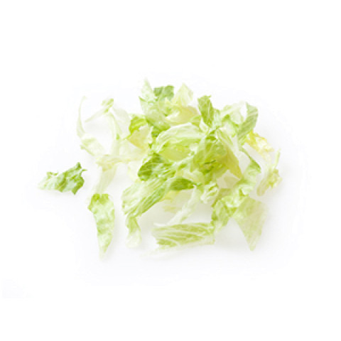 Jäävuorisalaattisuikale n12mm/2kg 06406600153025
