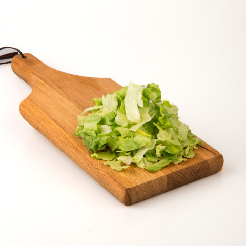 Jäävuorisalaattisuikale n12mm/1kg 06406600153032