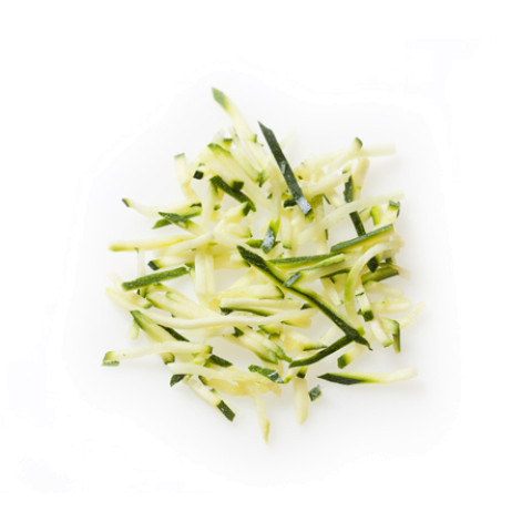 Kesäkurpitsasuikale n5mm/1kg 06406600153353