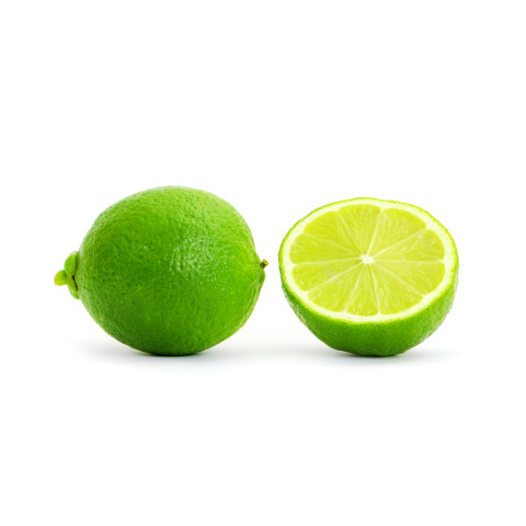 Lime n4,5kg 06408999105012