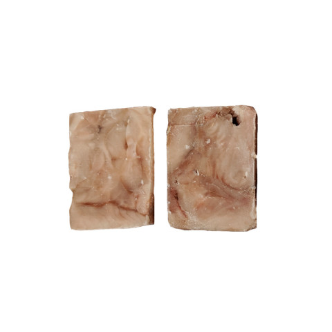 MSC Seiti annospala ~150g 4.5kg/ltk irtopakaste 06406600000558