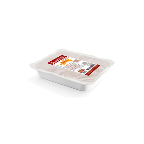 Appelsiiniconfit viipale 2kg 08414933013389