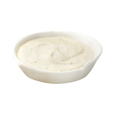 Caesar-kastike 1L 06406600663876