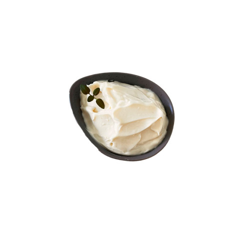Herkkukeittiön majoneesi kotimaisesta kananmunasta 5kg 06406600664422