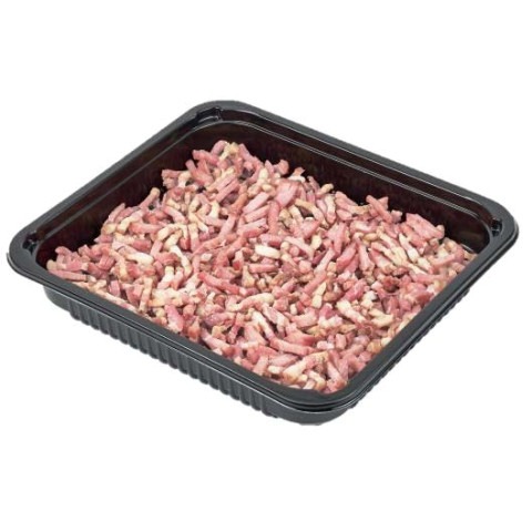 Pekonisuikaleet 100/200 ruskistettu kypsä 4x2.0kg dyno 8kg/ltk tuore 05908243693452