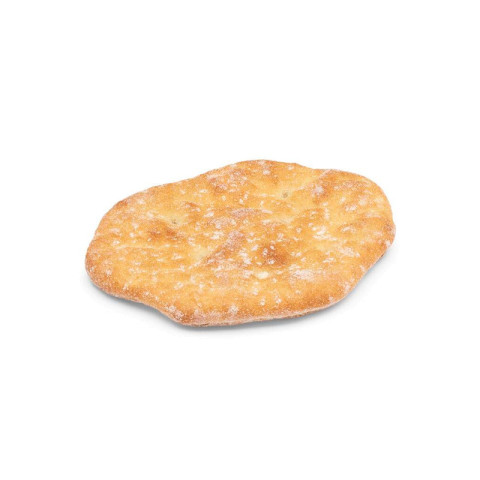 Perunarieska 80x45g/3,6kg pakaste 06437005082849