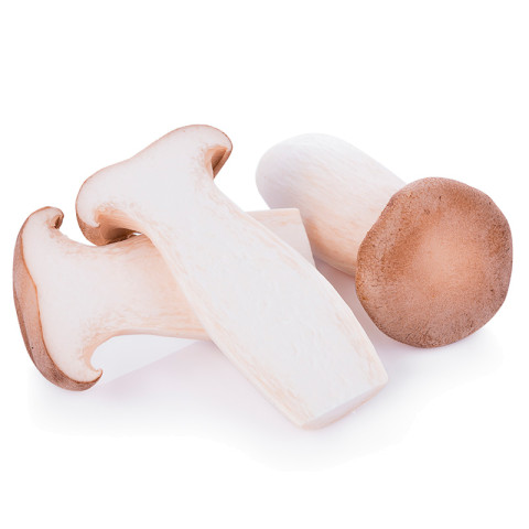 Kuningasvinokas 1kg 06430061210171