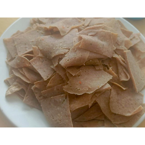 Kebabliha 2x n2,8kg kypsä pakaste 02357300200004