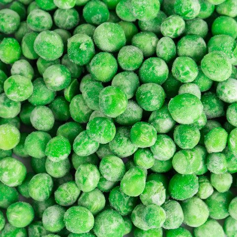 Herne 4x2,5kg pakaste 05412532327053