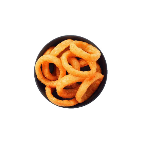 Paksu olutpaneroitu sipulirengas 6x1kg pakaste 08710438042481