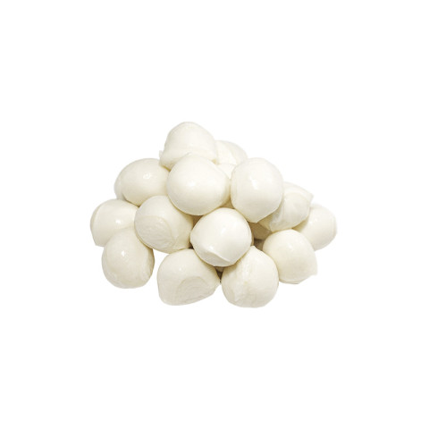 Mozzarellahelmi laktoositon 5g 2x3kg pakaste 07640166795872
