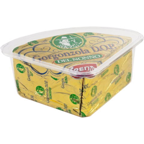 Gorgonzola n. 1,5kg 02358598800006