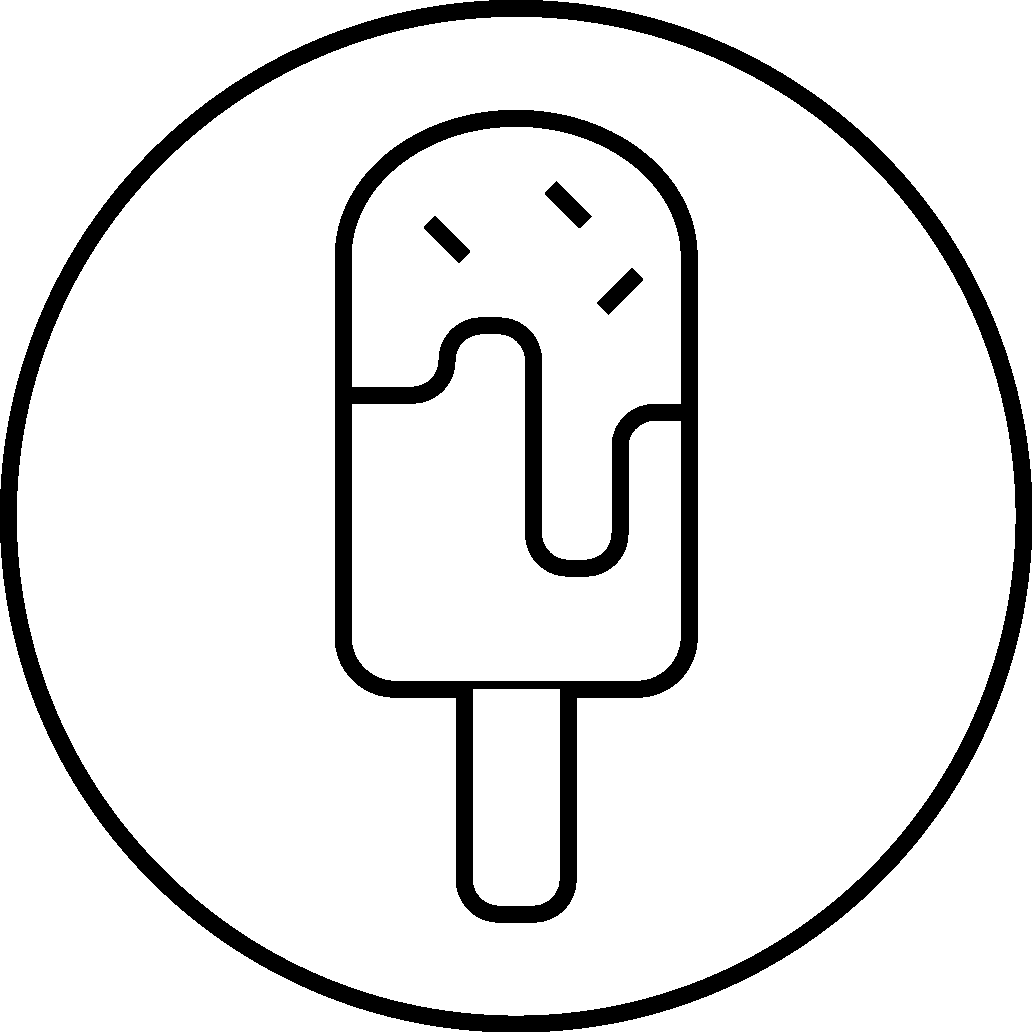 Meijeri