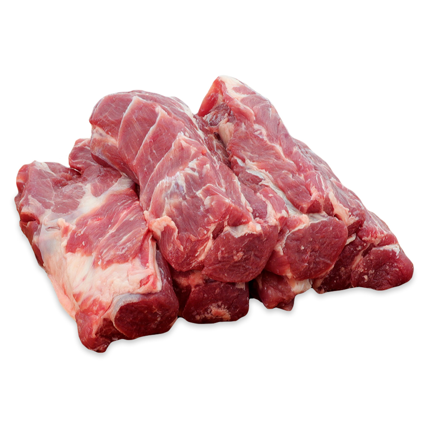 karitsan-niska-entrecote-luuton-vp-pakaste