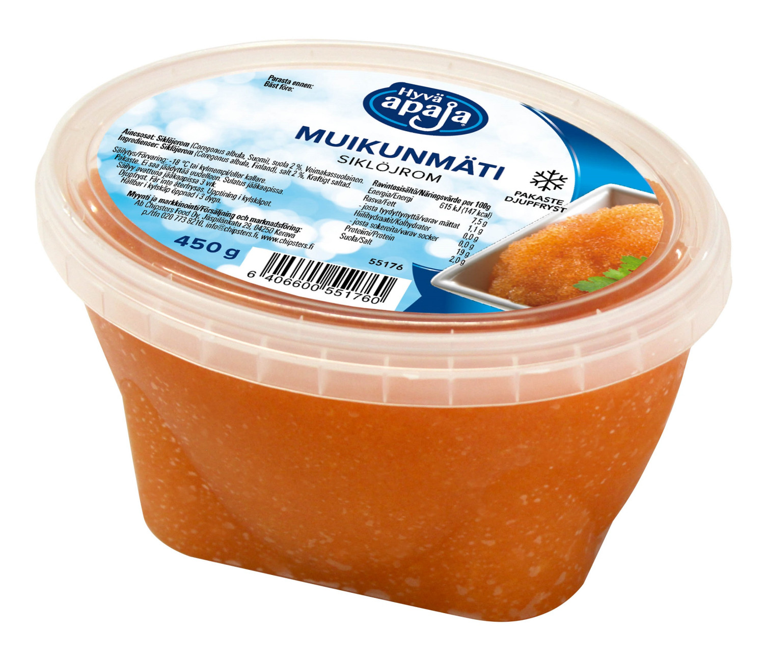 muikunm-ti-pakaste-450g-5-4kg