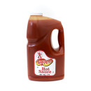 Texas Pete hot sås 4x3,8L 00075500670121