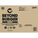 Beyond burger vegansk biff 40x113g fryst 01230000068192