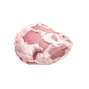 Gris innanlår PAD 1VP färsk 02354069600007