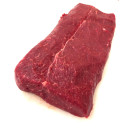 Nöt yttrefilé utan hinna ca 4kg 02358503600004