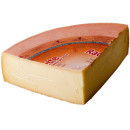 Raclette ca. 1,5kg 02358592800002