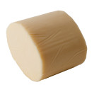 Provolone ost ca. 1,2kg 02358596100009