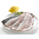 Sikfilé II benfri odlad fjällad 2,5kg 02366151700007