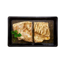 Gris ugnssida extramör sous vide ca2kg 02370713800005