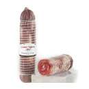 Pancetta 3kg 02370930000004