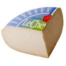 Getost gouda ca. 1kg 02371511800006