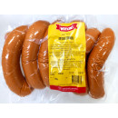 Sörkänväärä löskorv ca. 2kg färsk 02388003300005