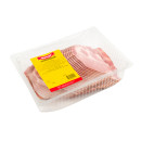 Gris nacke rökt skiva ca2kg 02388021900003
