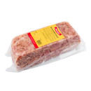 Lantbruksaladåp ca 3,5kg 02388025300007