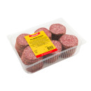 Salamimetwurstskiva ca2kg 02388046100006