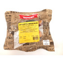 Rökt anka filé 16xca300g/ca4,8kg fryst 02388077500004