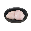 Kyckling bröstfile 150g ca 15kg 02458572000009