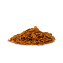 Eclat d'or kexsmulor 2,5kg 03029330300090