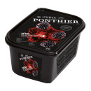Björnbärspuré 6x1kg fryst 03228170431401