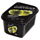 Äppelpuré 6x1kg fryst 03228170469404