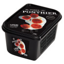 Litchipuré 100% 1kg fryst 03228170483912