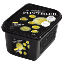 Sudachipuré 1kg fryst 03228170497414
