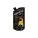 Passionsfruktpuré 6x1kg kyld 03228170865404