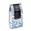 Caraibe 66% mörkchokladknapp 3kg 03395321046545