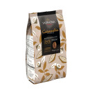 Caramelia 36% mjölkchokladknapp 3x3kg 03395321070984