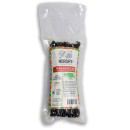 Vaniljstång Madagascar bio 250g 03395328261620