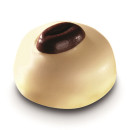 Cafe Creme chokladpraliner 2kg 03395328481028