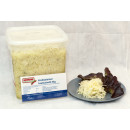 Grekisk kål sallad 5kg 04006034130634