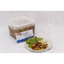 Tre bönor sallad 3kg 04006034133444