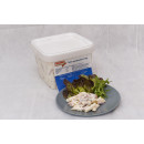 Nudelsallad 'våra best' 3kg 04006034140152